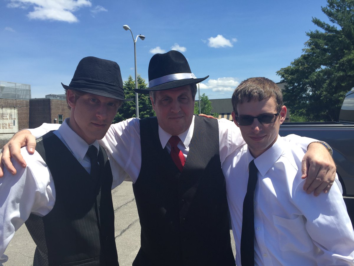 DevilsALie_Film's tweet photo. Stars of #DevilsALie #film #filmproduction #SupportIndieFilm #filmnoir #film #indie #crowdfunding https://t.co/4o2yxCAJfe