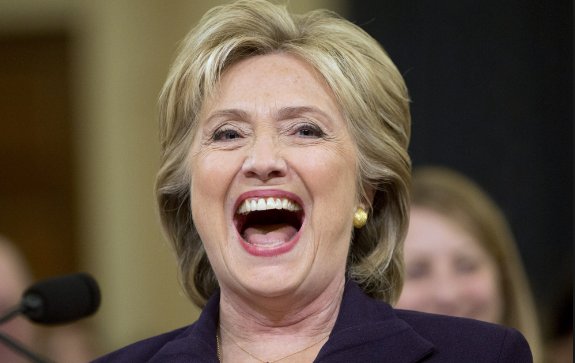 NRO's tweet photo. .@JonahNRO: "Comey has played his part in putting Clinton above the law."
https://t.co/B7S01ivMKw https://t.co/05rypSlWOh