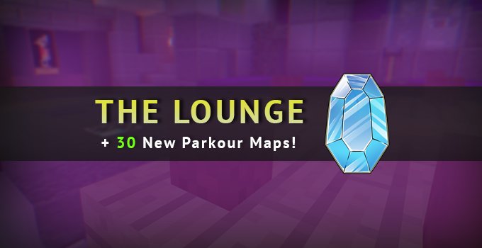 forums.minevast.com/threads/the-pa…