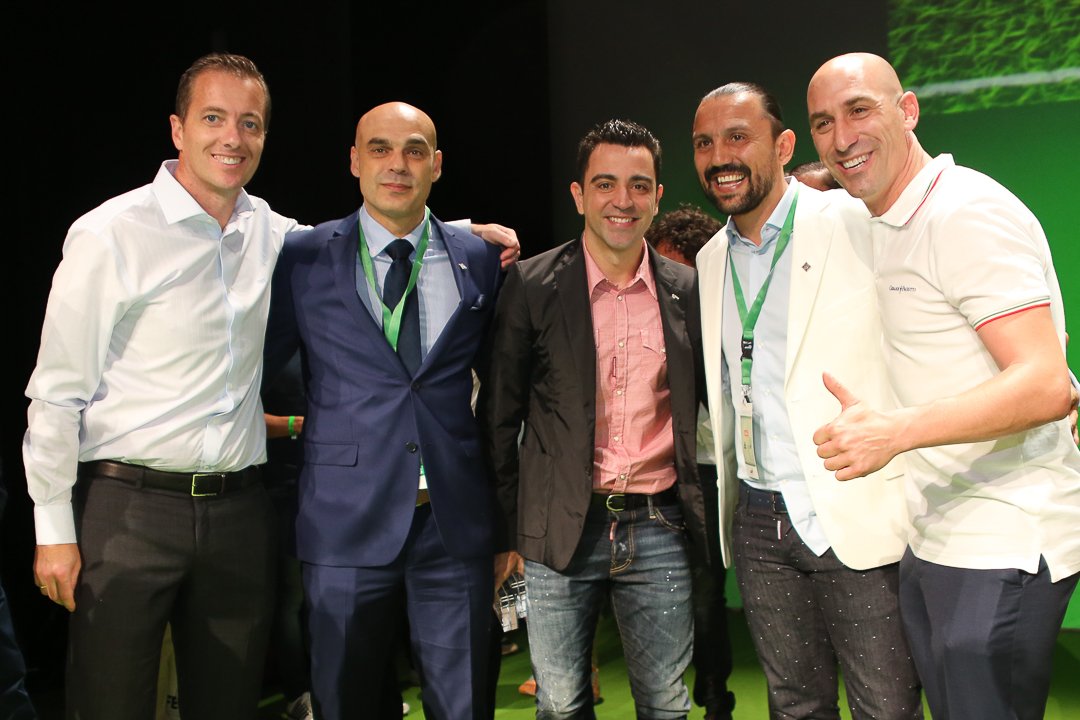 ΠΣΑΠ tweet media