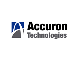 3dprintindustry's tweet photo. Accuron Technologies Acquires Majority Stake ... - https://t.co/Wloib6Dy2H - #3dprinting #accuron #aurum #advanced https://t.co/377WGm7oC2
