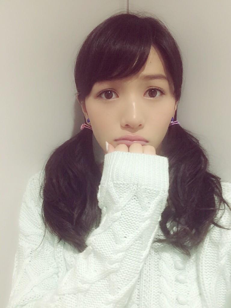 kleza's tweet photo. 美しさが強さ。
強さは美しさ。
#japanexpo
#babyraidsjapan
#idol
#ベビレ
#ベイビーレイズJAPAN
#69hEIF
#傳谷英里香
#denchan
#でんちゃん https://t.co/gLNuVoH5DT