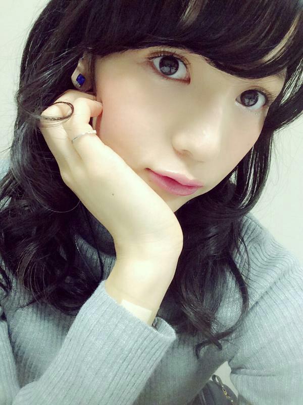 kleza's tweet photo. 美しさが強さ。
強さは美しさ。
#japanexpo
#babyraidsjapan
#idol
#ベビレ
#ベイビーレイズJAPAN
#69hEIF
#傳谷英里香
#denchan
#でんちゃん https://t.co/gLNuVoH5DT