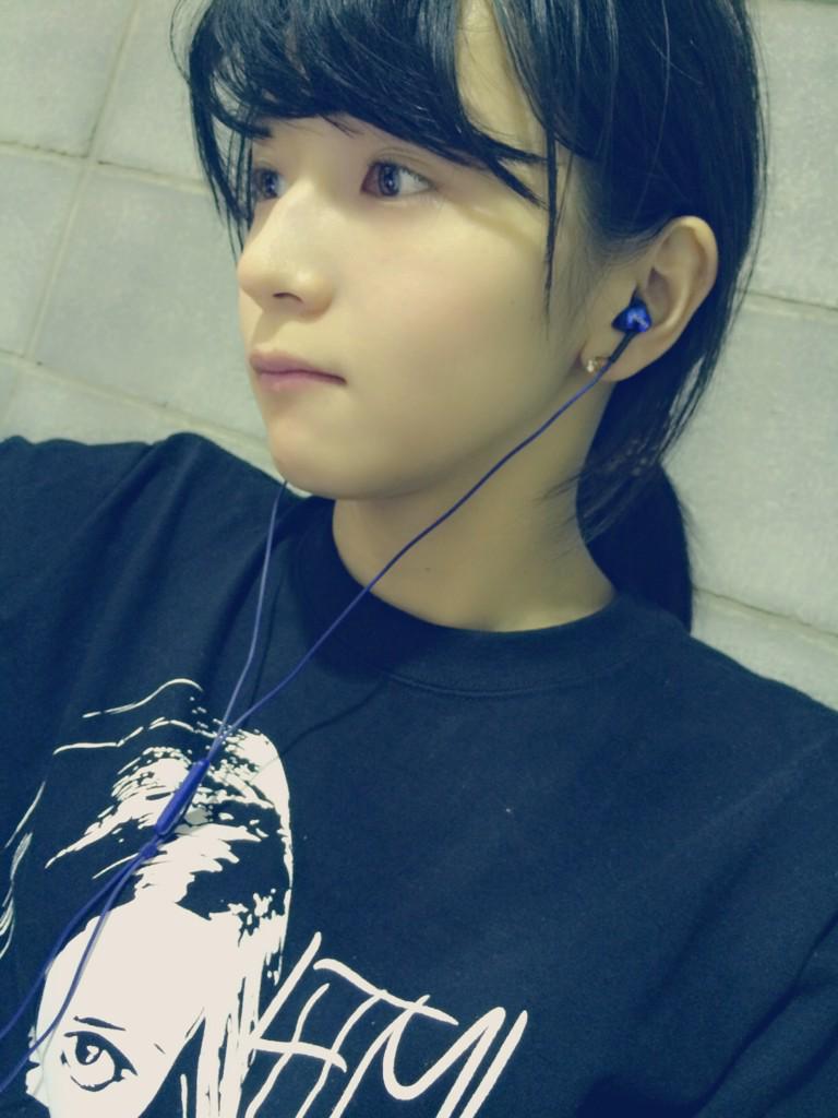 kleza's tweet photo. 美しさが強さ。
強さは美しさ。
#japanexpo
#babyraidsjapan
#idol
#ベビレ
#ベイビーレイズJAPAN
#69hEIF
#傳谷英里香
#denchan
#でんちゃん https://t.co/gLNuVoH5DT