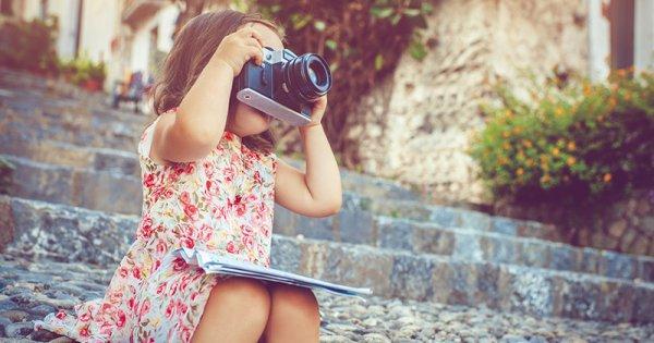 magicmaman_com's tweet photo. 5 activités pas chères et ludiques pour votre enfant cet été https://t.co/TOnERXVh6N https://t.co/L5IMHif5dE