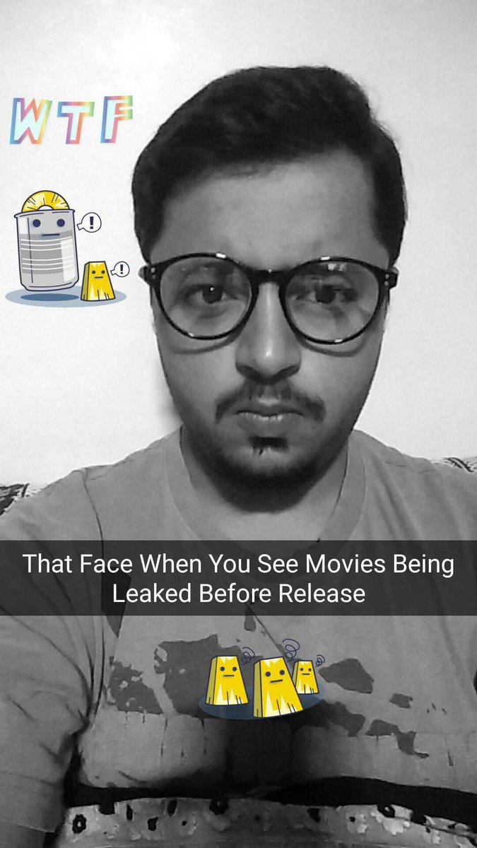 Parth_305's tweet photo. What Is Wrong With The World ?? #WTFPost #GreatGrandMasti https://t.co/D3J26xoHu2