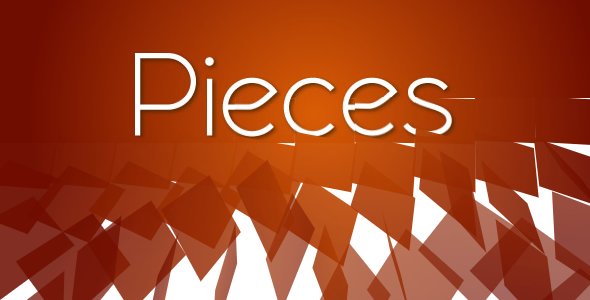 WpWarez's tweet image. Pieces - Javascript Image Effects ... - #3dAnimations #3dEffects #Css3Animations goo.gl/rsQIGQ