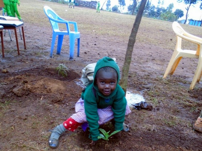 LearningSeed_'s tweet image. We’re working to protect Africa’s only quacking bog! Learn about our #conservation efforts - bit.ly/29ig77K