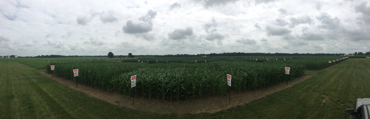Ryan_SAA's tweet photo. Big Thanks goes out to all the @Prem1erCo employees who helped sign the Franklin, IN Vision Answer Plot this morning https://t.co/NU47p2JroW
