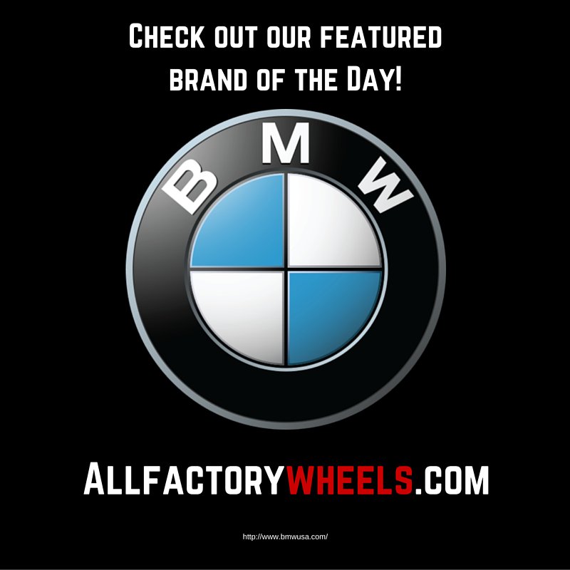 AllFactoryWheel tweet picture