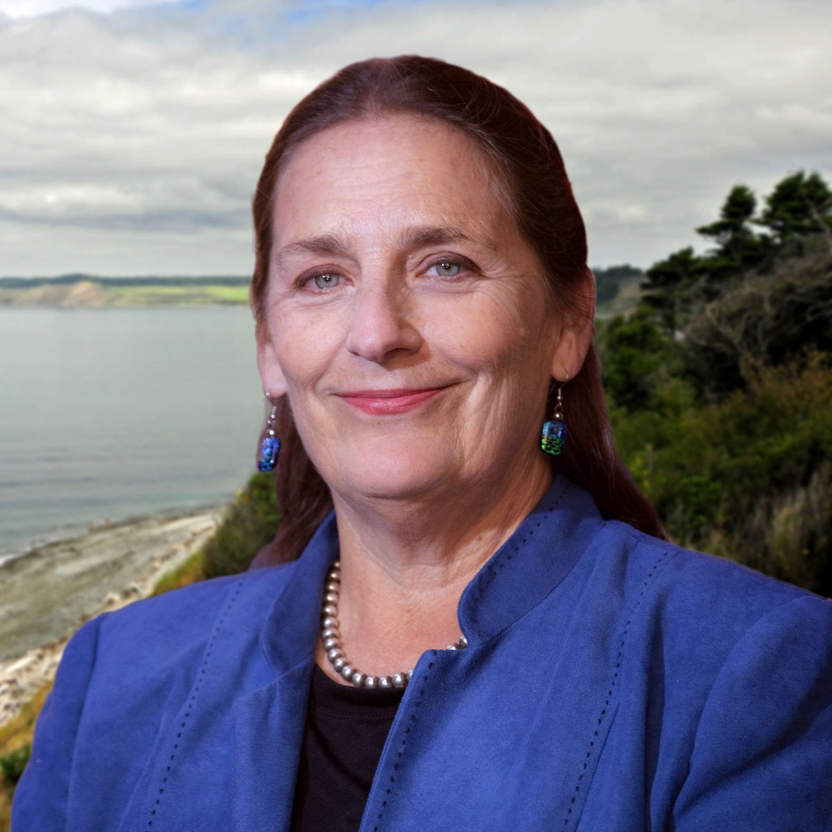 NOAAHabitat's tweet photo. NOAA Fisheries leader talks about Essential Fish Habitat. #EFH20 #MSA40 #HabitatMonth https://t.co/lYCicEHxY4 https://t.co/Tl590uba7u