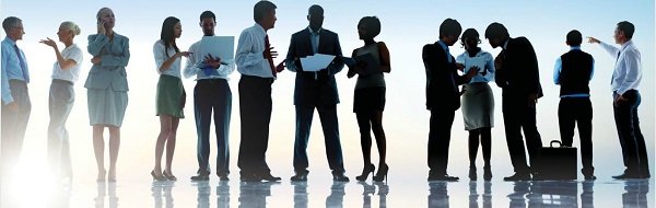 AMBestCo's tweet photo. How many companies have you worked for in your #career? Do you think people will switch #jobs more in the future? https://t.co/4hmDWZUmWf