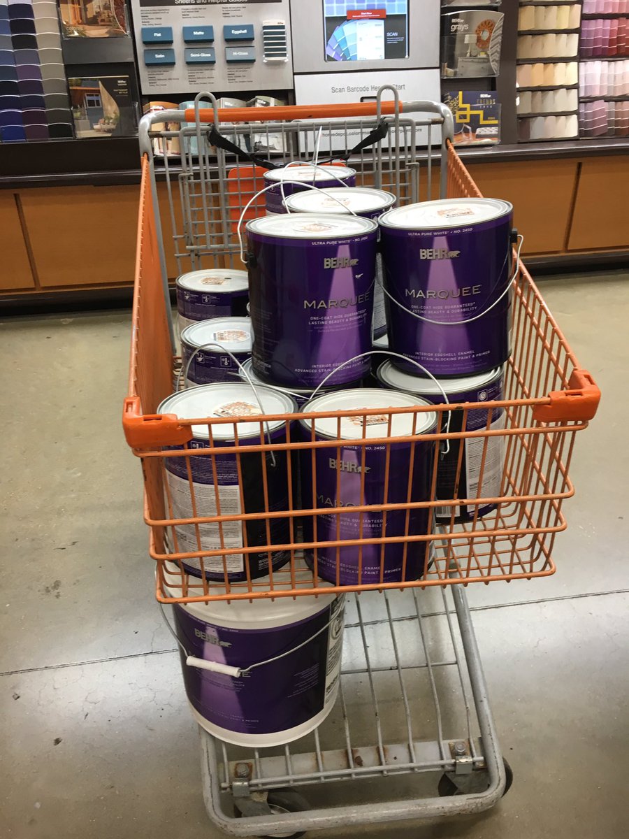 NamezLauraa's tweet photo. Just finished another 20 gallon marquee sale. Boom 👊🏼 #marqueeonly #peruRocks @PeruHD1977 @skumarTHD https://t.co/xTbmOttIGL