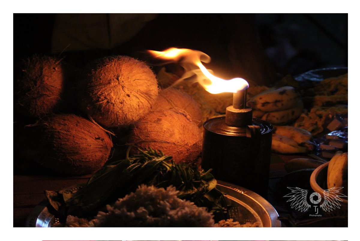 thananjayanv's tweet image. #mclick ##transgender #koovagam #திருநங்கைகள் #கூவாகம் #festival #tamilnadu #india