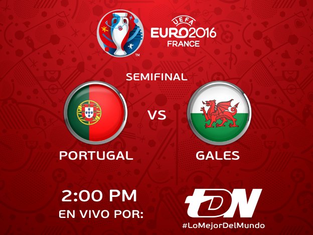 ViXDeportes tweet picture