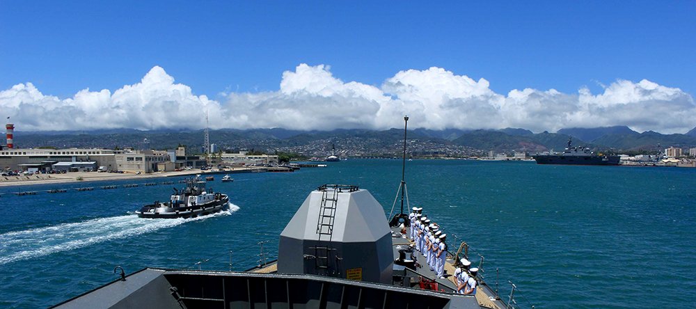 CmnTplnWIAAP--W.jpg:large