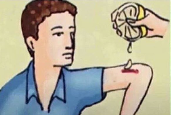 Cuando amigos que se fueron del país me hablan de lo depinga que están las cosas afuera.