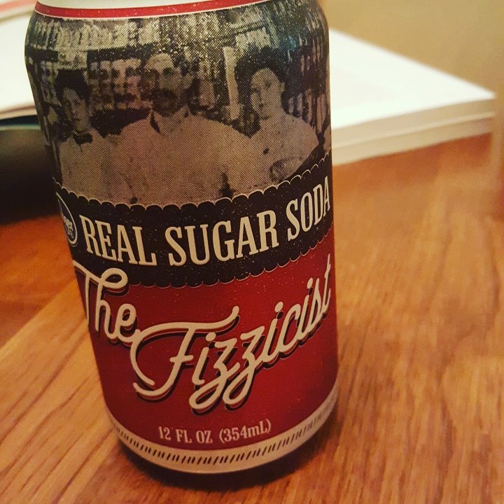 DirtWyzard's tweet photo. When there are questions that need answers, you call #TheFizzicist https://t.co/j0kJPGUbFZ