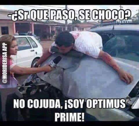 YinethDM's tweet image. 😜lo pensaste ✌🏼️