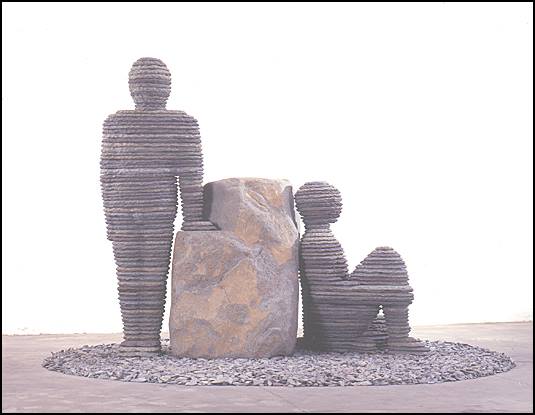 GraffitoWorks's tweet image. Join us this Saturday, July 9th at 2pm@gfsnj  - facebook.com/events/1663098…