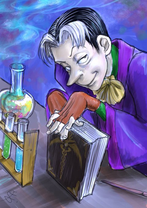 ちいさなプリンセスソフィアのtwitterイラスト検索結果 ちいさなプリンセスソフィアのtwitterイラスト検索結果