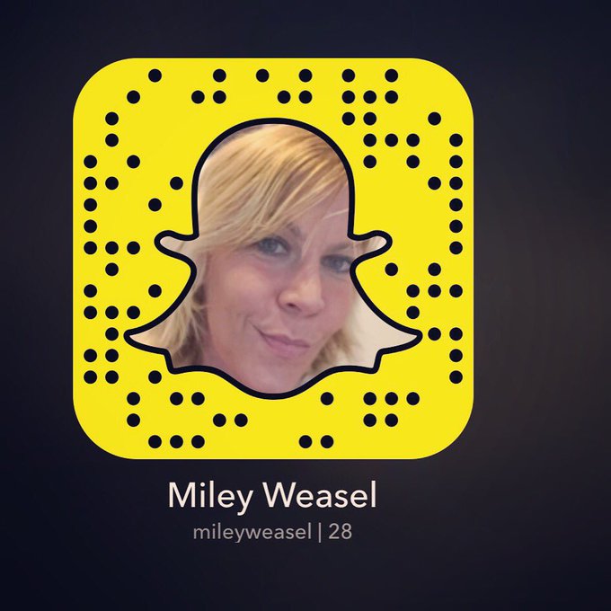 Now  on SnapChat :) add me :) https://t.co/pVauIPr6p8<a href="/tag/cute"class="tags"><span>#cute</span></a><a href="/tag/follow"class="tags"><span>#follow</span></a><a href="/tag/followme"class="tags"><span>#followme</span></a><a href="/tag/porn"class="tags"><span>#porn</span></a><a href="/tag/erotic"class="tags"><span>#erotic</span></a><a href="/tag/sexygi"class="tags"><span>#sexygi</span></a>