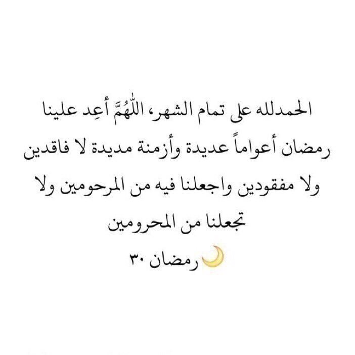 Swiiz_'s tweet photo. 💙 https://t.co/l455VaKzxp