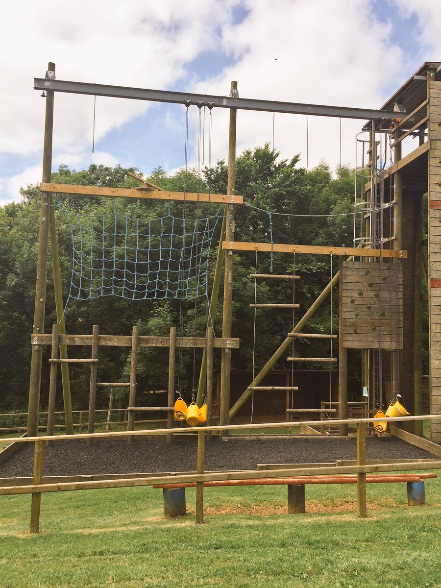 HighDownSchools's tweet photo. We went up and down and up and down this today. Phew! @Morfabay #HDJ6 https://t.co/DuoNlK2K2g