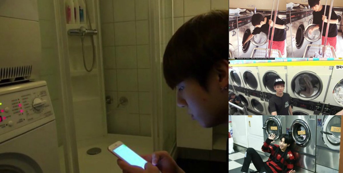 sexvkook's tweet photo. ЮНГИ И НАГРАДЫ
ЧОНГУК И СТИРАЛЬНЫЕ МАШИНЫ https://t.co/wXOxaJ2fII