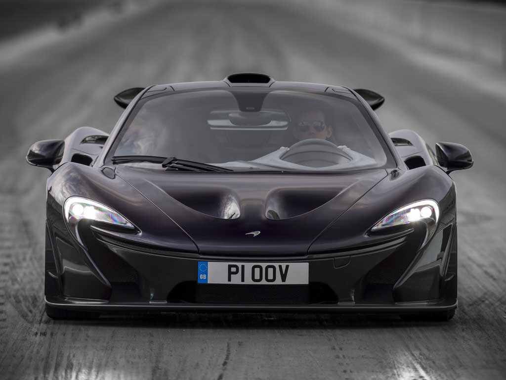 Cardecisions's tweet image. Modern Hypercars🔥🔥🔥