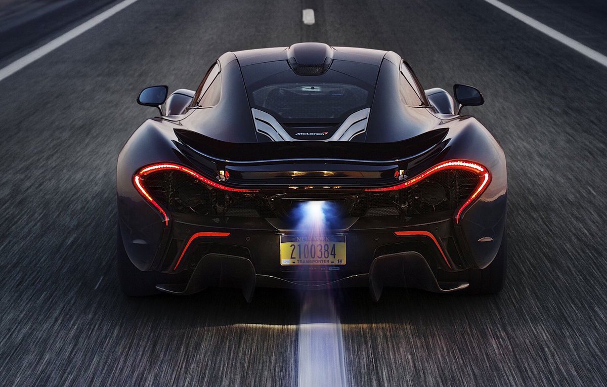 Cardecisions's tweet image. Modern Hypercars🔥🔥🔥