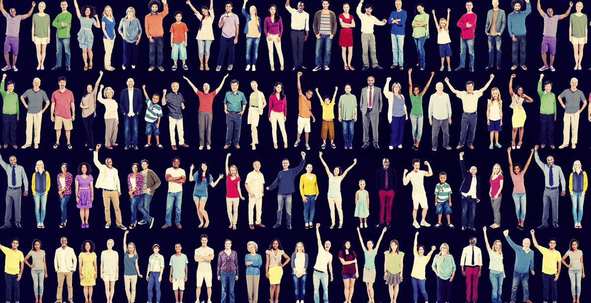 BrennerMichael's tweet image. Beyond a First-Name Basis: Get Interactive to Hyper-Personalize #Content bit.ly/29mznR0