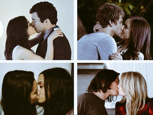 emison290's tweet photo. OMG is Peefect! 💖❤ https://t.co/6CXNIjjSTg