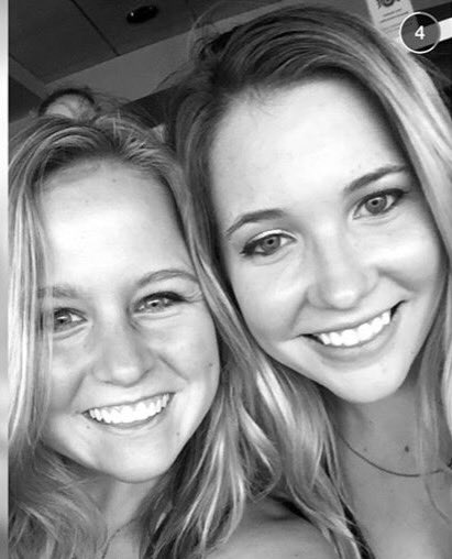 KerryGrace28's tweet photo. It's the Little Things that make Life Bigπ #BigLittleLove #SigmaTrue #TriSigmaPhotoChallenge #SummerwithSigmas https://t.co/iQ8lr2wRHn