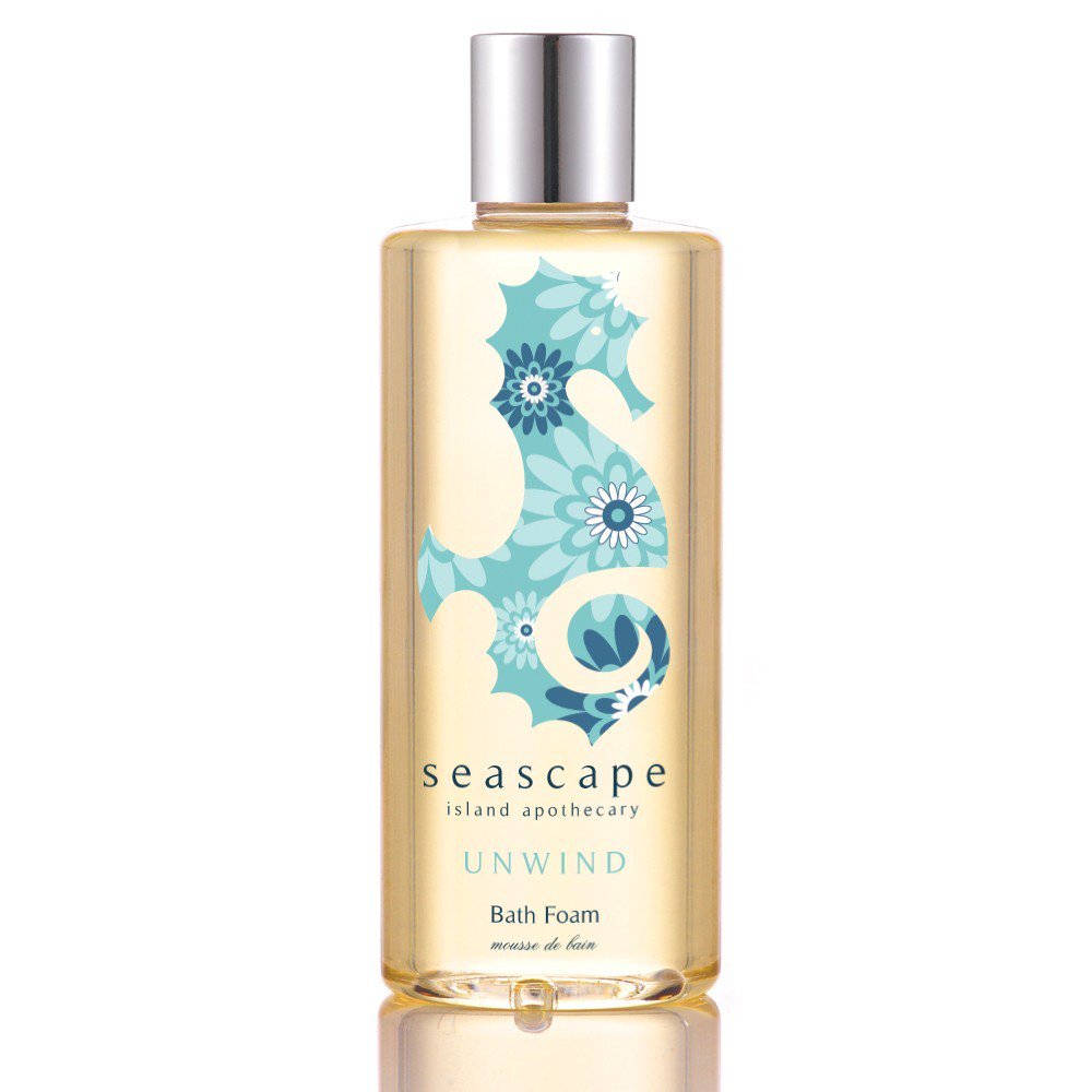 BrandingIreland's tweet photo. #PregnancySafe #Skin and #Body care with #EssentialOil skincare from @seascapeuk  https://t.co/N4uKQNrpIh https://t.co/eQ4VdKTOPf