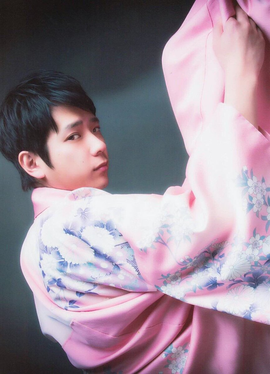 __S__ni__'s tweet photo. 美しい、、、
#J_pic__ https://t.co/S5a7iK3JZG