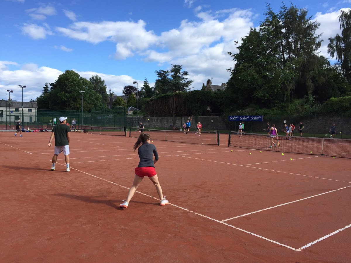 abtennisacademy's tweet photo. Great to have the @newktennis guys over @boasportsclub for tennis today and tomorrow! https://t.co/iryWtxMa5Y