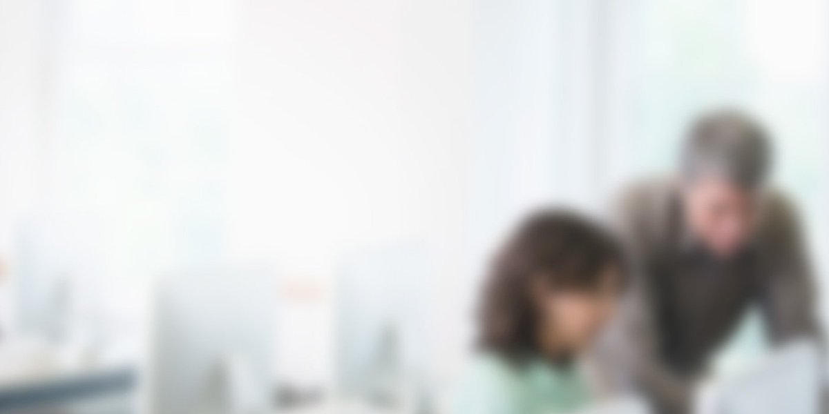DevOps_delivery's tweet photo. Enterprise #ReleaseManagement. Why Now? >> https://t.co/8ibgFBJ7fZ #CIO #DevOps https://t.co/z5AUsEuYqM