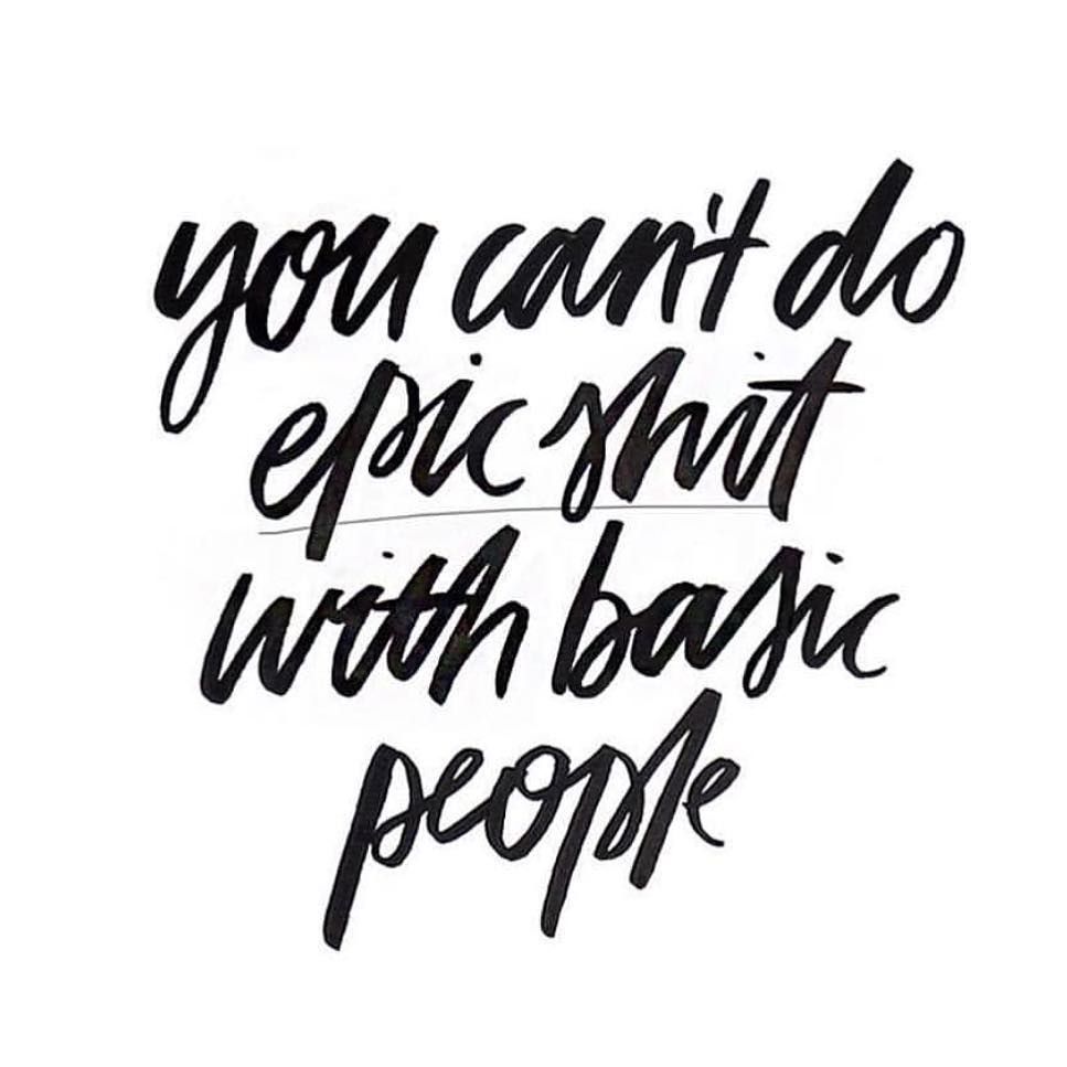 bhortonslife's tweet photo. Sometimes you need to remind yourself, it's okay to level up... The people who are meant t… https://t.co/8zJULa333e https://t.co/nhrl2ecKoJ