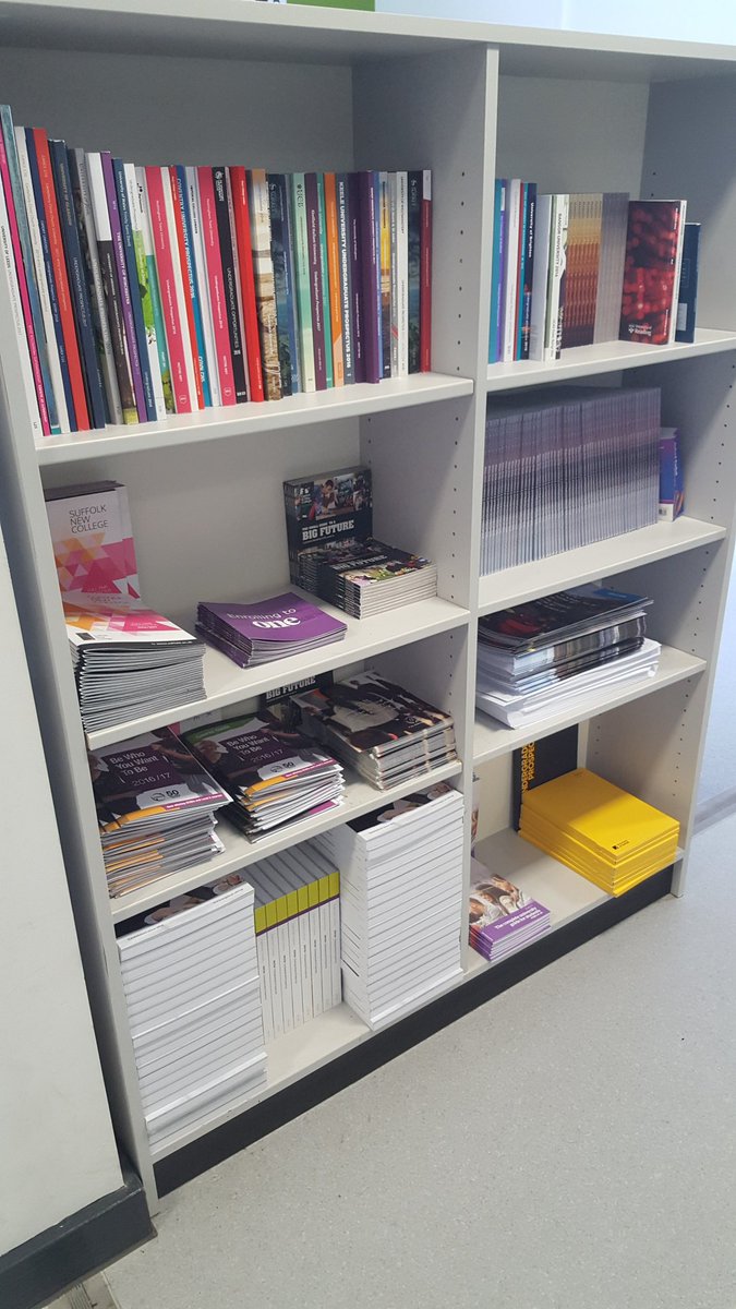 CSalltogether's tweet image. Lots of careers information for our students #post16 #ABJTO #ABetterJourneyToWork @thealltogether #careersadvice