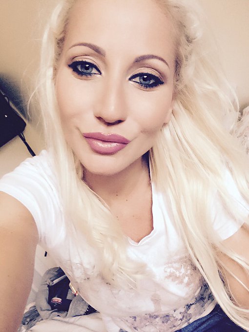 I'll be live and available on both Adultwork &amp; s66tv perve cam tonight guys 🔞 #Adultwork #s66tv #PerveCam<a href="/tag/webcam"class="tags"><span>#webcam</span></a><a href="/tag/adultwork"class="tags"><span>#adultwork</span></a><a href="/tag/s66tv"class="tags"><span>#s66tv</span></a><a href="/tag/pervecam"class="tags"><span>#pervecam</span></a>