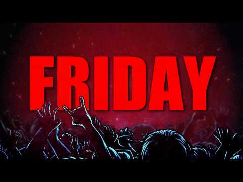 MirrormanAgency's tweet photo. Check out @thegilliesmusic @plasticmindsooh @hillside_monday + EddieGeorge at @wincityfc this Friday! #livemusic https://t.co/GAwnbbLOMk