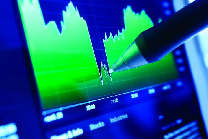 forexons's tweet photo. На рынке Форекс, сколько трейдеров столько и критериев ведения онлайн торговли… https://t.co/MiW561svO7 https://t.co/UgOHfQMVqW