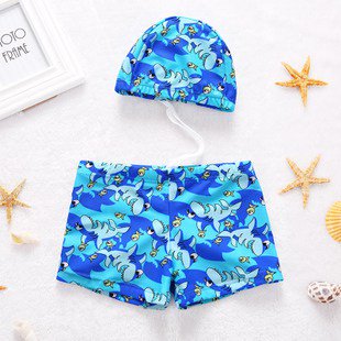 essportclothes's tweet photo. Summer https://t.co/rdooxd1DSa https://t.co/5vS7hsMed4