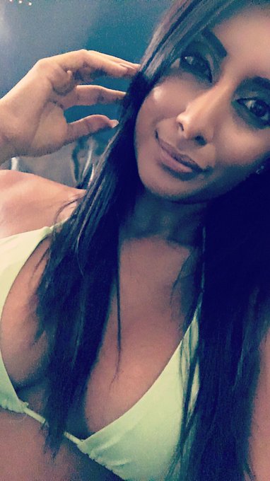 Happy Tuesday everyone!! Please dont forget to vote today! Haven't had any in a while 😁😓😩 https://t.co/Ordoho6SxN<a href="/tag/bts"class="tags"><span>#bts</span></a><a href="/tag/mondaymorning"class="tags"><span>#mondaymorning</span></a>