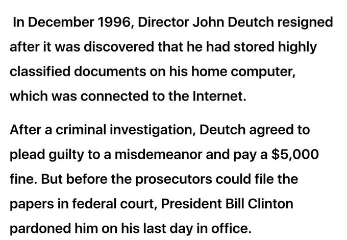 View image on Twitter View image on Twitter