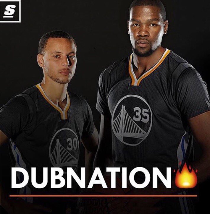 NotDurant's tweet image. 😏😏😏