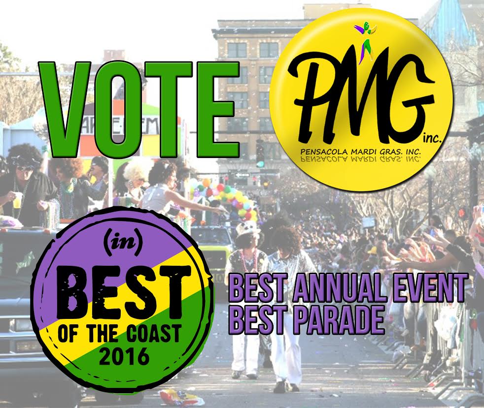 PcolaMARDIGRAS's tweet photo. https://t.co/h1pTHgpnYI https://t.co/PYsszh40v4