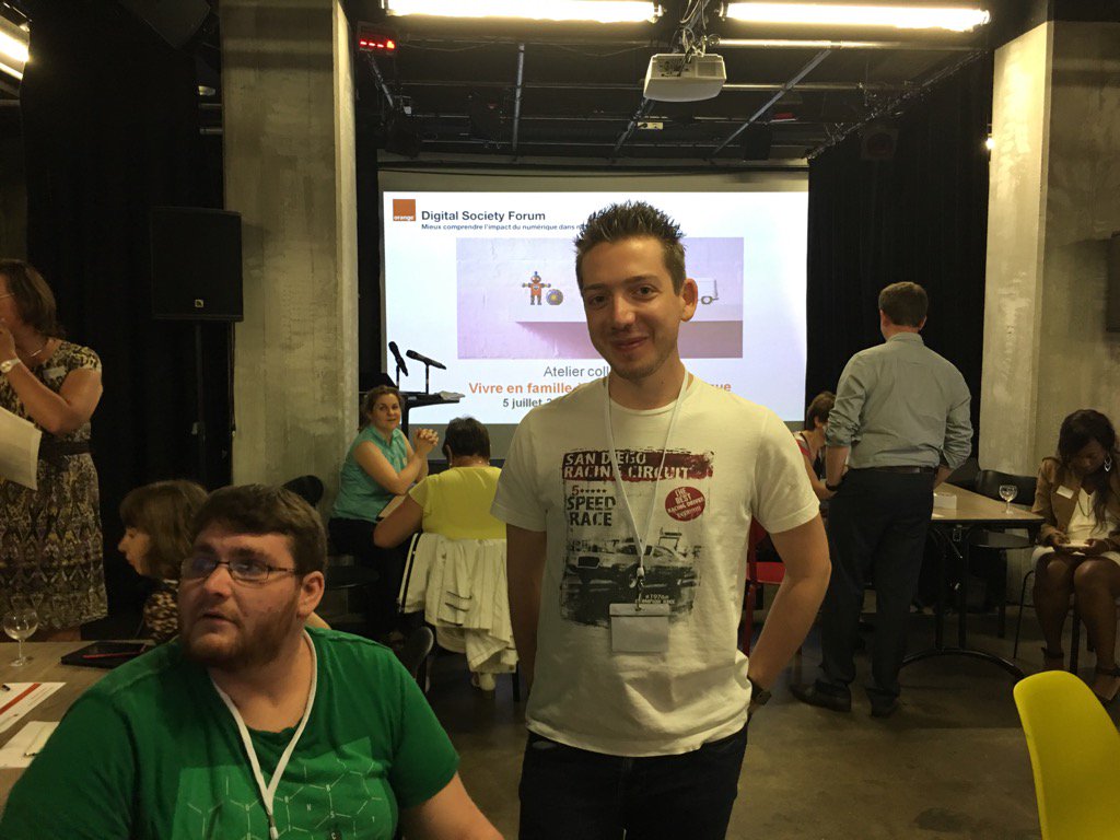 Florian Petit tweet media