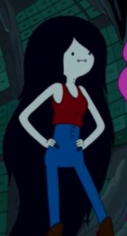 #TransformationTuesday